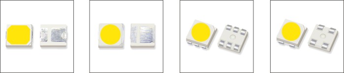 LED灯珠的封装可靠性受哪些因素影响