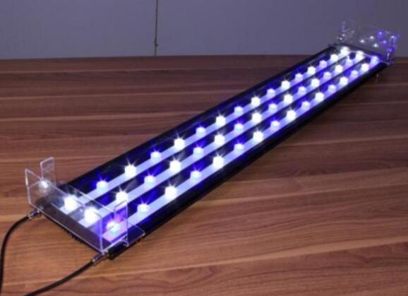 LED灯分为多少种类？LED灯的发明者是谁？LED灯泡有紫外线吗？